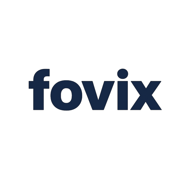 fovix